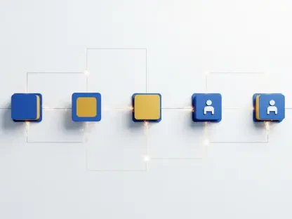 How Will SAP AI Agents Redefine the Autonomous Enterprise?