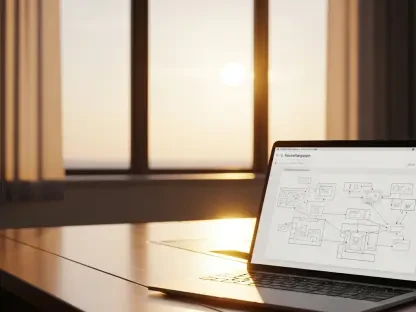 How Is AI-Assisted Testing Reshaping SAP Quality?