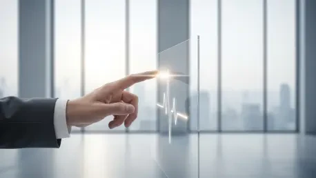 Big Data Enhances Market Forecasts but Cannot Erase Risk