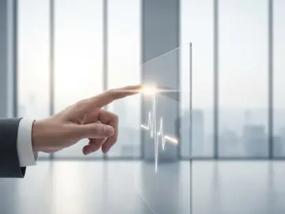 Big Data Enhances Market Forecasts but Cannot Erase Risk