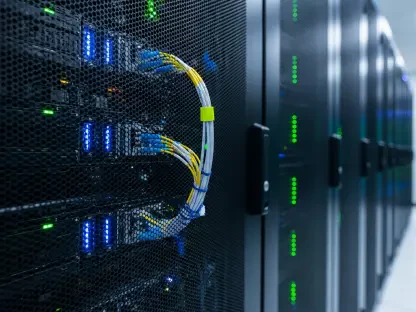 Comparing DAS, SAN, and NAS Enterprise Storage Architectures