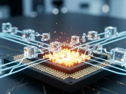 Secure Data at Rest, in Use, and in Motion to Reduce Risk