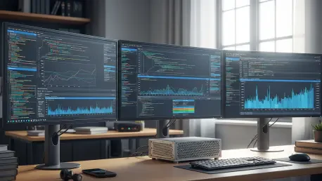 Percona Launches OurSQL Foundation for the MySQL Ecosystem