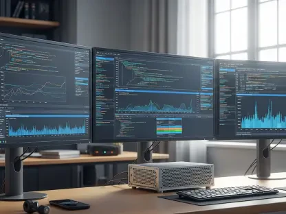 Percona Launches OurSQL Foundation for the MySQL Ecosystem