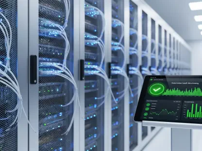 Autonomous SaaS Security – Review