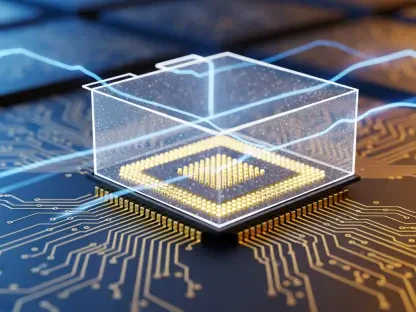 Arm Open-Sources Metis Agentic AI Security Framework