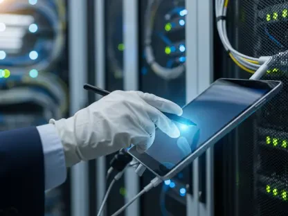 Experts Advocate Digital Forensics for Nigerian Security