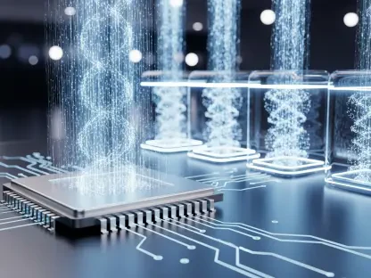 How Is Digital Sovereignty Reshaping Global Cloud Strategy?