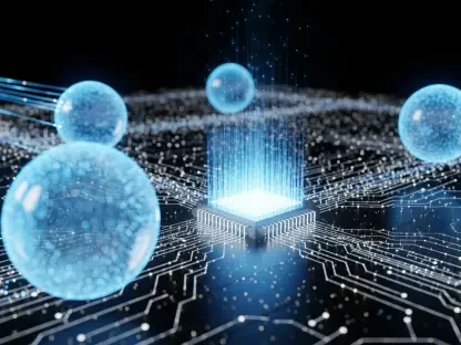 PwC and Google Cloud Launch AI-Powered Security Services