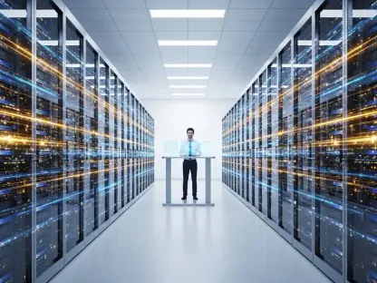 How Informatica CLAIRE Solves the AI Productivity Paradox