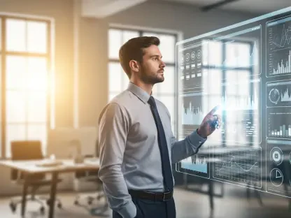 Kaseya Launches New Agentic IT Management Platform