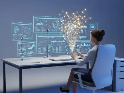 What Is Next for Qlik After CEO Mike Capone Steps Down?
