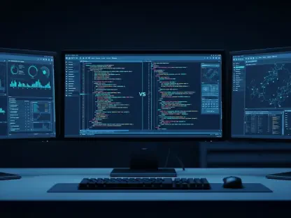 How Does Static Analysis Enhance Rust for Embedded Systems?