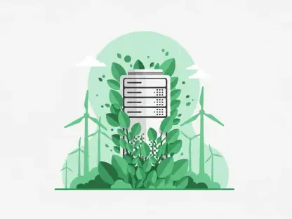 Is the Cloud Sustainable for Scaling Enterprise AI?