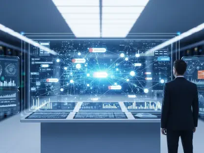 Five Eyes Nations Urge Caution in Deploying Agentic AI