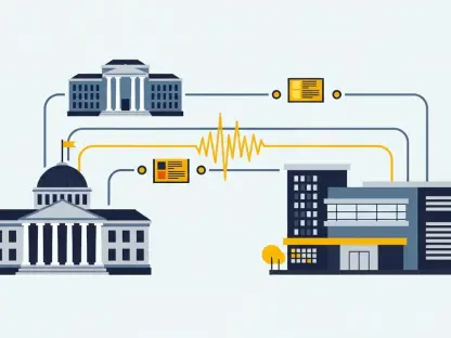 Why Is the White House Probing Tech Sector AI Security?