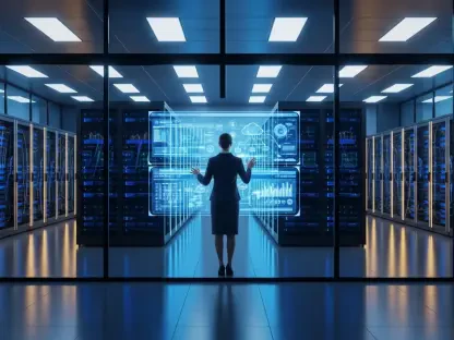 AWS and OpenAI Forge Landmark Partnership for Enterprise AI