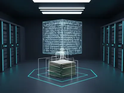 What Can We Learn From the Original 86-DOS Source Code?
