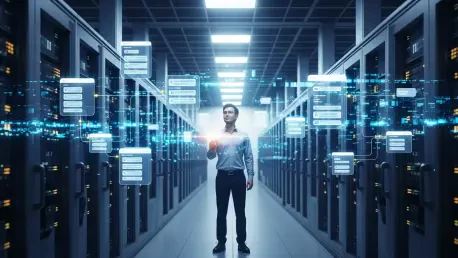Can IBM Bob Revolutionize Mainframe Modernization?