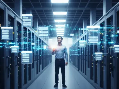 Can IBM Bob Revolutionize Mainframe Modernization?