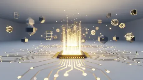 Can AI-First Solutions Solve the Mainframe Skills Gap?