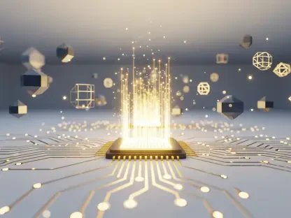 Can AI-First Solutions Solve the Mainframe Skills Gap?