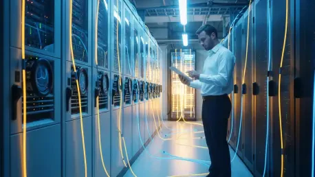 Legacy Automation Tools Bridge the Gap for Enterprise AI