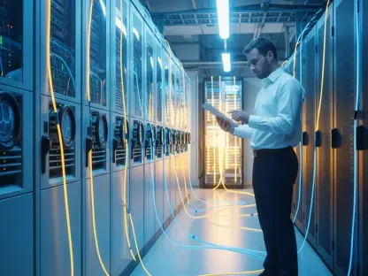 Legacy Automation Tools Bridge the Gap for Enterprise AI