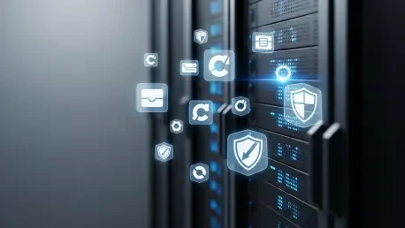 How to Choose the Best Apple MDM for Your Enterprise?