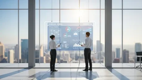 How Will IBM and Google Cloud Redefine Enterprise AI?