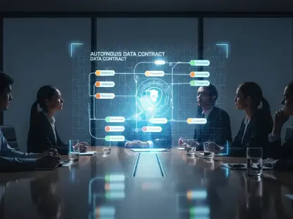 Why Agentic Data Integration Must Prioritize Meaning