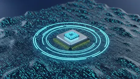 SAP Acquires Dremio to Unify Data for Enterprise AI