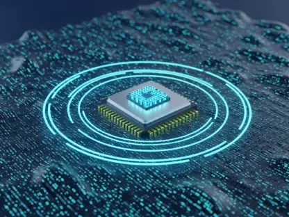 SAP Acquires Dremio to Unify Data for Enterprise AI