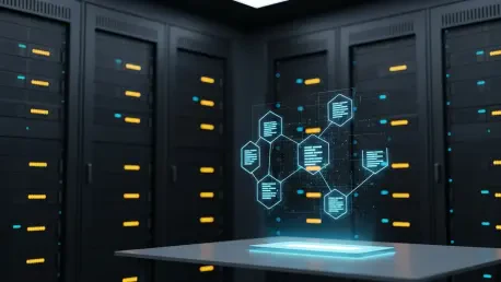 How Will Agentic AI Redefine the Future of Tableau?