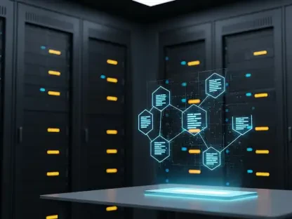 How Will Agentic AI Redefine the Future of Tableau?