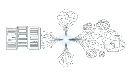 How Is IBM Bob Redefining Enterprise AI Automation?