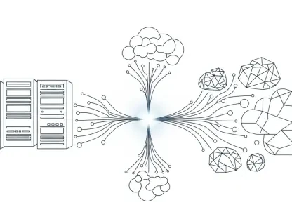 How Is IBM Bob Redefining Enterprise AI Automation?