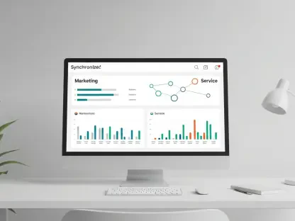 Can ServiceNow Redefine CRM With AI Orchestration?
