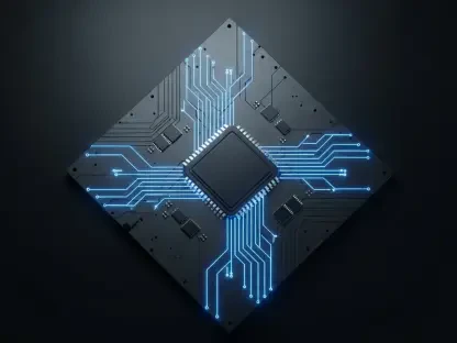 How Does IBM Data Gate for Confluent Power Real-Time AI?