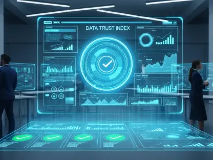 How Does the Ataccama and ServiceNow Partnership Secure AI?