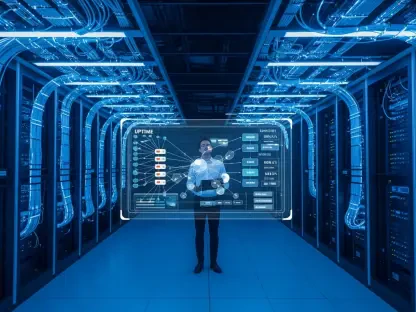 Designing Resilient Frontends for Cloud Reliability