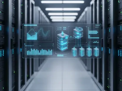 How Is Persistent Storage Evolving in Cloud-Native Systems?