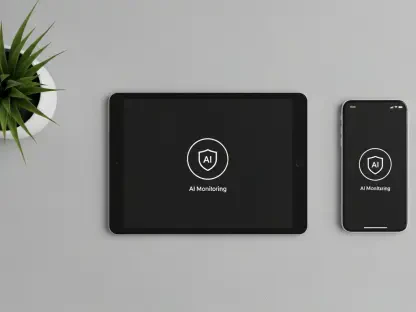 How Is ServiceNow Securing the Era of Autonomous Agents?