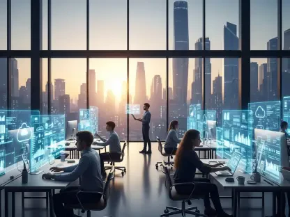 Is Microsoft Foundry the Best Platform for Building AI Agents?