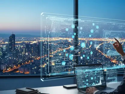 Will AI Actually Increase the Demand for Software Developers?