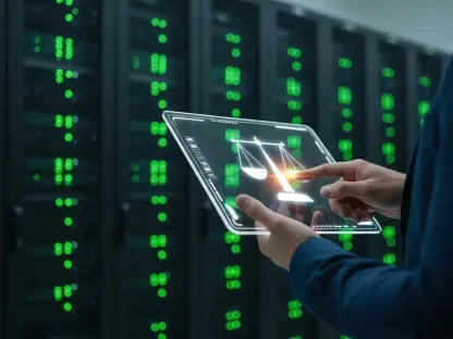 Bridging the AI Governance Gap to Mitigate Enterprise Risks