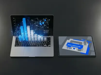 SAP Expands Agentic AI With Dremio and Prior Labs Acquisitions