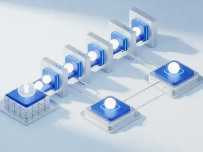SecureIQLab Launches Post-Quantum Cloud Firewall Validation