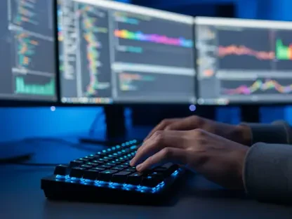 Can SAS Data Management Solve the AI Operationalization Crisis?