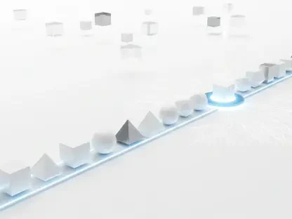 Agentic AI Drives the Collapse of Traditional Data Stacks